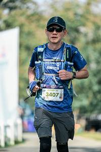 BIB: 
                            <button type="button" onclick="openModal(25952795)" class="btn btn-primary btn-sm float-right btn-popup" data-toggle="modal" data-target=".modal-high-quality">
                        <i class="fas fa-shopping-cart"></i> Add to Cart
                    </button>
                                            <button type="button" onclick="isThisMe(25952795, true)" class="btn btn-success btn-sm float-right btn-popup btn-isme hidden" data-toggle="tooltip" data-placement="bottom" title="นี่คือรูปของคุณใช่ไหม คลิกที่นี่เพื่อเอาเข้าอัลบั้ม">
                        <i class="fas fa-plus"></i> Add to album
                    </button>
                    <button type="button" onclick="isThisMe(25952795, false)" class="btn btn-warning btn-sm float-right btn-popup btn-isnotme hidden">
                        <i class="fas fa-ban"></i> Remove from album
                    </button>